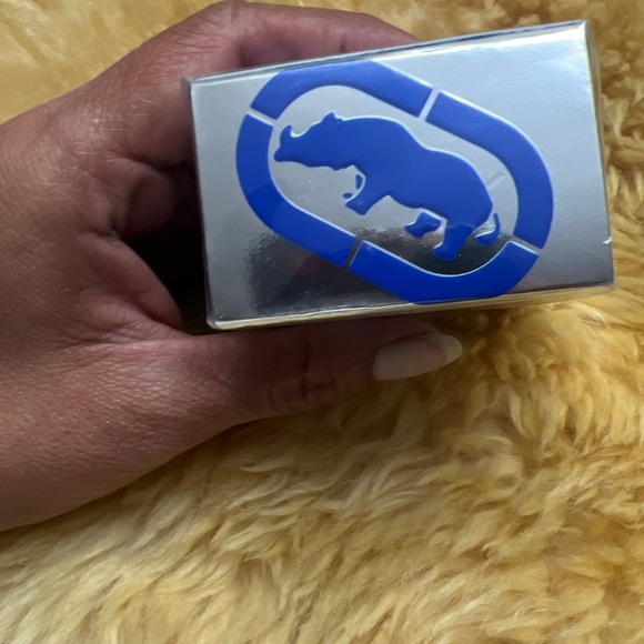 MARC ECKO 0.5 OZ / 15 ML EDT SRPAY FOR MEN - Picture 3 of 4